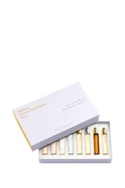 The Fragrance Wardrobe for Her, Set of 8